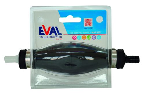 Palivové čerpadlo 9,5 mm