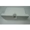 Úložný prostor s klíčem 300 x 100 x 189 mm