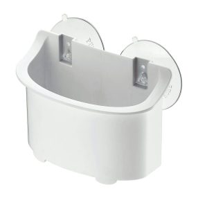 Telefon és GPS tartó 135 x 58mm EVA