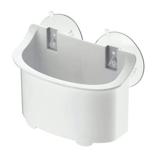 Telefon és GPS tartó 135 x 58mm EVA