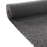 Čalounění lodí protiskluzové PVC 6x1,2m šedé