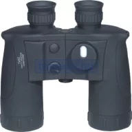 Námořní dalekohled Eye Focus vodotěsný 7x50