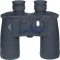 Námořní dalekohled Eye Focus vodotěsný 7x50