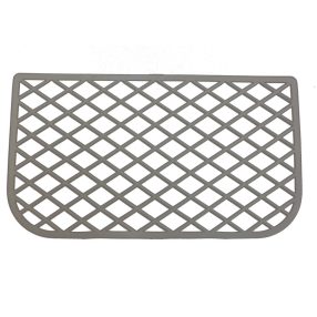 Tartalék háló szürke 4402-2 kerethez EVA