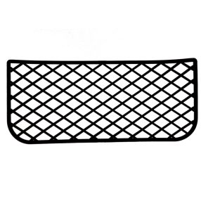 Tartalék háló fekete 4402-4 kerethez EVA