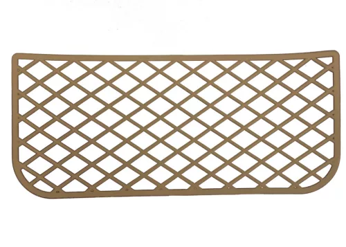 Tartalék háló barna 4402-4 kerethez EVA