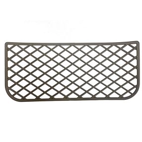 Tartalék háló szürke 4402-4 kerethez EVA