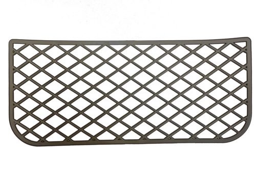 Tartalék háló szürke 4402-4 kerethez EVA