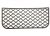 Tartalék háló szürke 4402-4 kerethez EVA