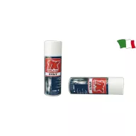 TK syntetické mazivo ve spreji 400 ml