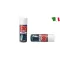 TK syntetické mazivo ve spreji 400 ml
