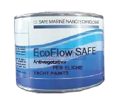 Antifouling pro vrtule EcoFlow, šedý 0,25 kg