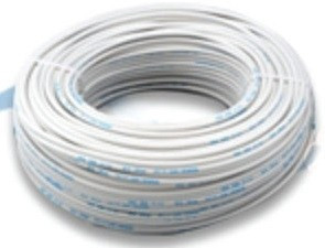Anténní kabel RG-58