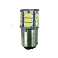 Led náhradní žárovka 2 podle čísla výrobku