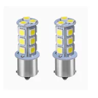 Led náhradní žárovka 3 podle čísla výrobku