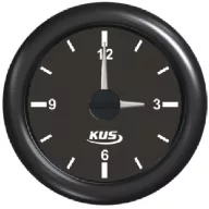 Podívejte se na KUS black
