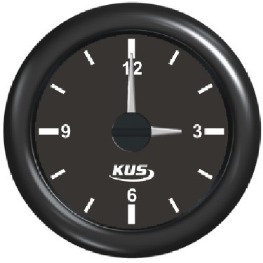 Podívejte se na KUS edelsthal-black