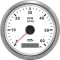 Počítadlo otáček a provozních hodin KUS 6000 RPM edelsthal-feh