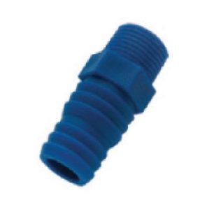 Výstup paliva a vody pro nádrže CAN 17-19 mm