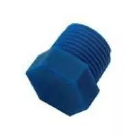 Zástrčka výstupu vody pro nádrže CAN 96 mm