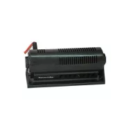Chladič 12 V 120 W