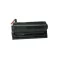 Chladič 12 V 120 W