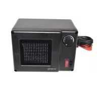 Chladič 12 V 300 W