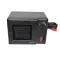 Chladič 12 V 300 W