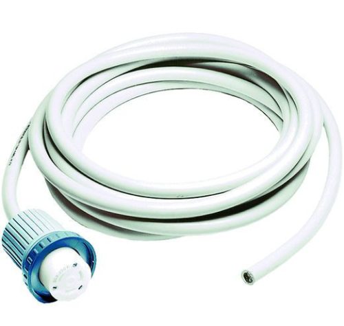 Parti áram hosszabító kábel 7,5 m EVA