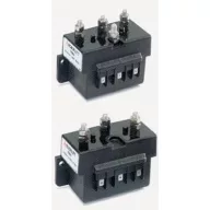 Elektrický naviják 1861-63.4654.55