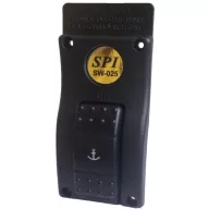 Spínač elektrického navijáku 1861-63.4654.55