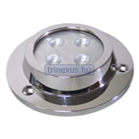 Světlo s podvodní LED diodou od firmy edelsthal