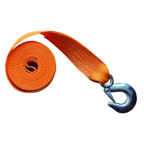 Heveder trélerre 5x450 cm 4000 kg EVA