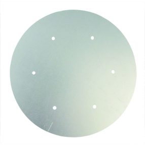 Asztalláb csatlakozó EVA