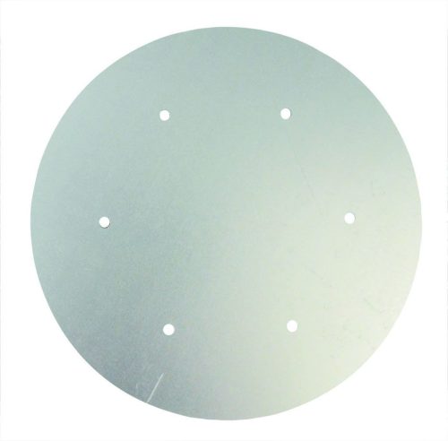 Asztalláb csatlakozó EVA