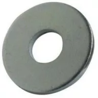   Šroub 20 podložek z nerezové oceli 8 mm blistrové balení