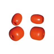 Značkovací koule s bójkou 20 cm klon