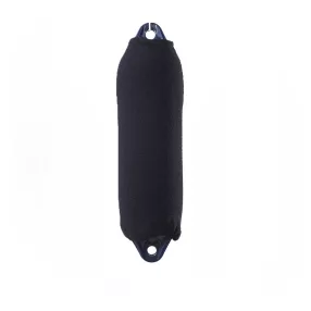 Fendertakaró fekete párban 20 x 66 cm GFN