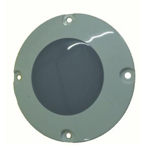 Lámpa víz alatti 18 ledes EVA