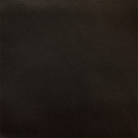 Poliészter anyag biminihez 337g/m2 fekete EVA