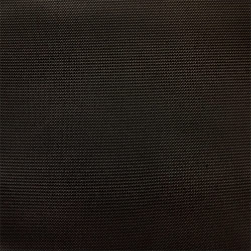 Poliészter anyag biminihez 337g/m2 fekete EVA