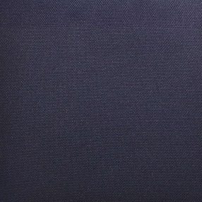 Poliészter anyag biminihez 337g/m2 óceánkék EVA