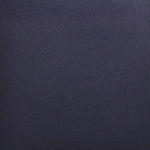 Poliészter anyag biminihez 337g/m2 óceánkék EVA