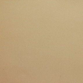 Poliészter anyag biminihez 337g/m2 barna EVA