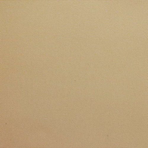 Poliészter anyag biminihez 337g/m2 barna EVA