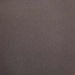 Poliészter anyag biminihez 337g/m2 sötétszürke EVA