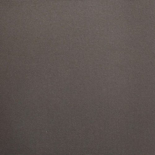 Poliészter anyag biminihez 337g/m2 sötétszürke EVA