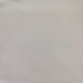 Poliészter anyag biminihez 337g/m2 világosszürke EVA