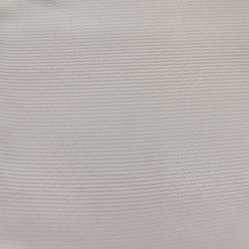 Poliészter anyag biminihez 337g/m2 világosszürke EVA