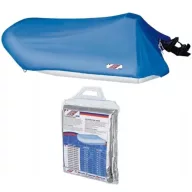 Plachta pro nafukovací člun Profi 180-200 cm